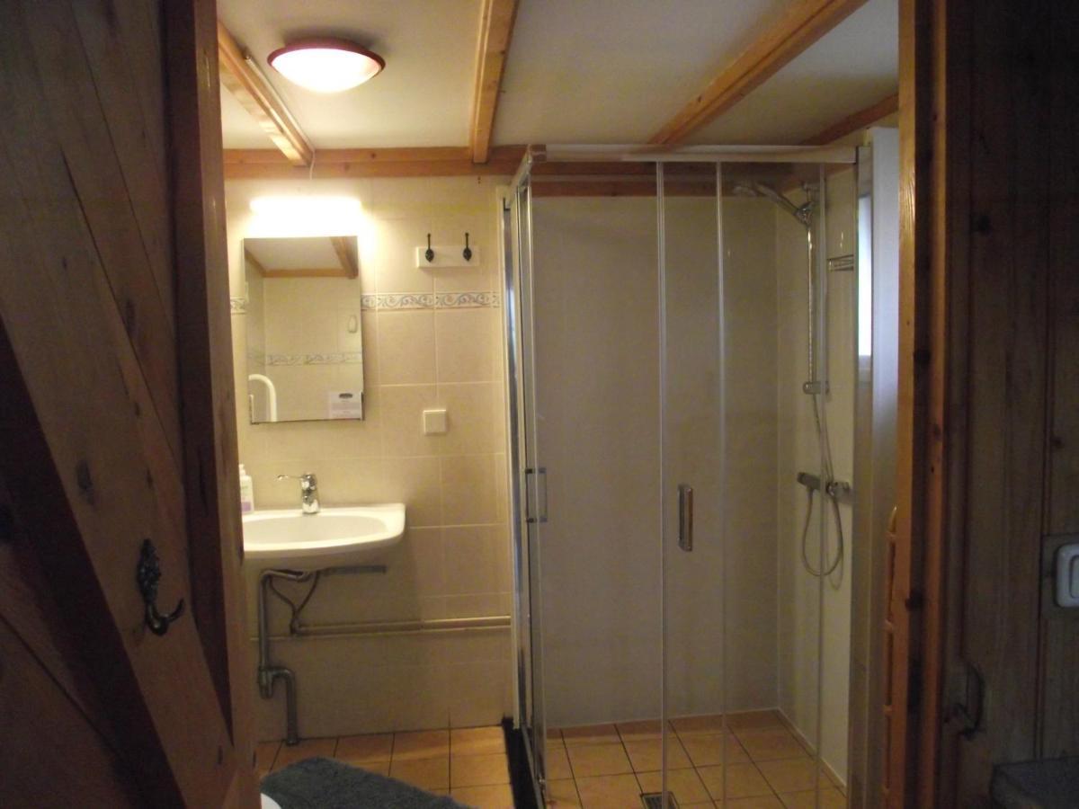 Vakantiehuisjes Landgoed Sonneborghe Kollumerzwaag Ngoại thất bức ảnh