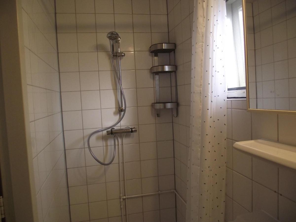 Vakantiehuisjes Landgoed Sonneborghe Kollumerzwaag Ngoại thất bức ảnh