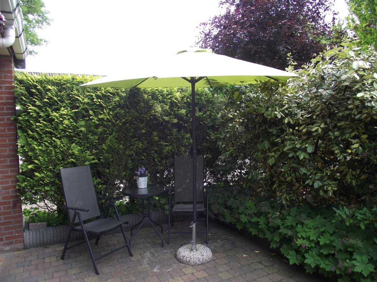 Vakantiehuisjes Landgoed Sonneborghe Kollumerzwaag Ngoại thất bức ảnh